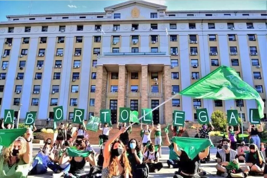 A decisão saiu nesta quarta-feira