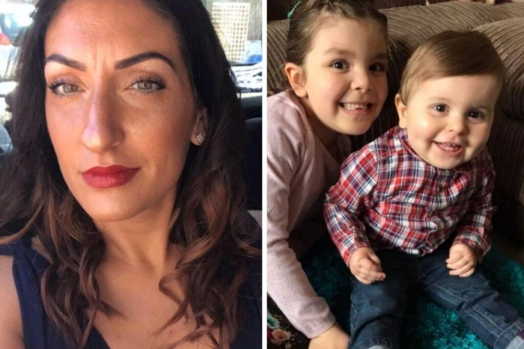 O caso aconteceu na última quinta-feira