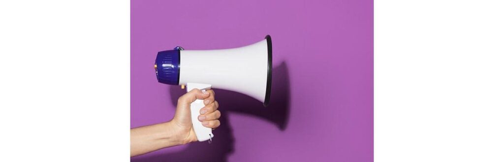 Veja como você pode incentivar o desenvolvimento da fala do seu filho