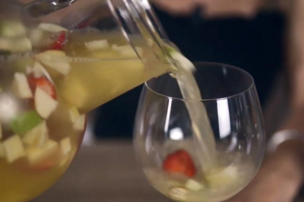 Veja o passo-a-passo