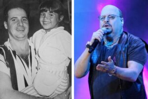 Paulinho tinha 68 anos