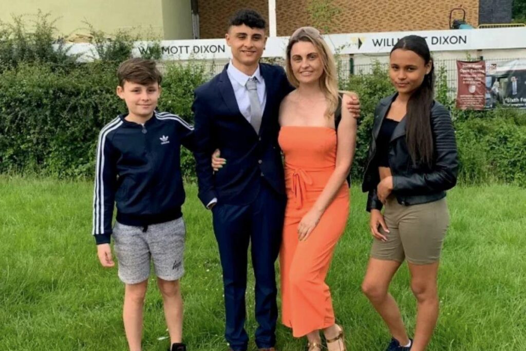 Ela fingiu depressão para ganhar rinoplastia grátis