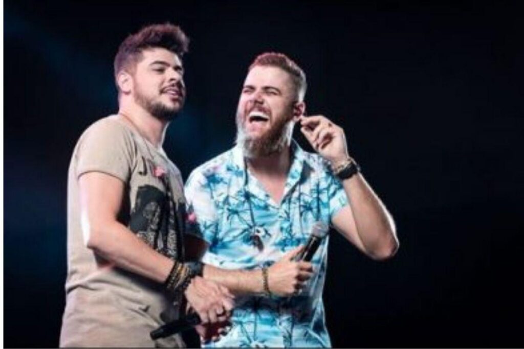 Ela faleceu neste domingo, 13 de dezemnro