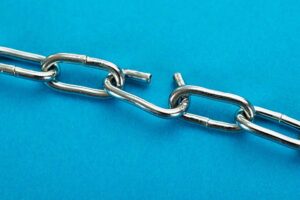 Os hábitos interferem na criação dos filhos