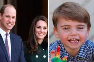 A foto foi a escolhida para 2020