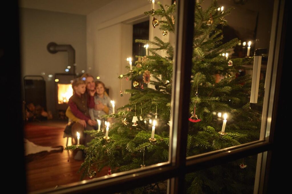 Como cada signo reagiria ao cancelamento das festas