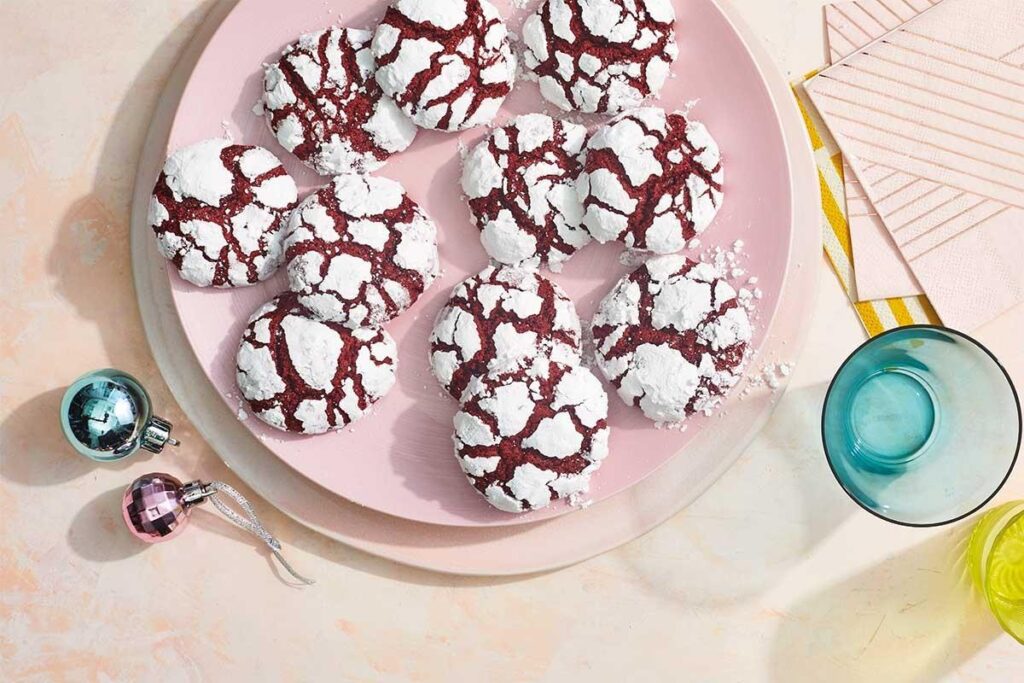 Para uma noite de gala