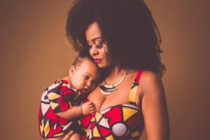 É preciso falar sobre esse assunto