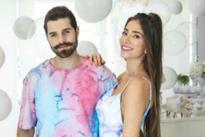 Saiba o significado de Raika