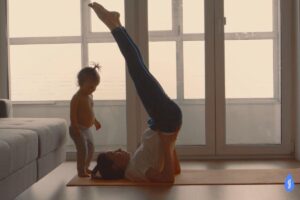 A campanha é otimista