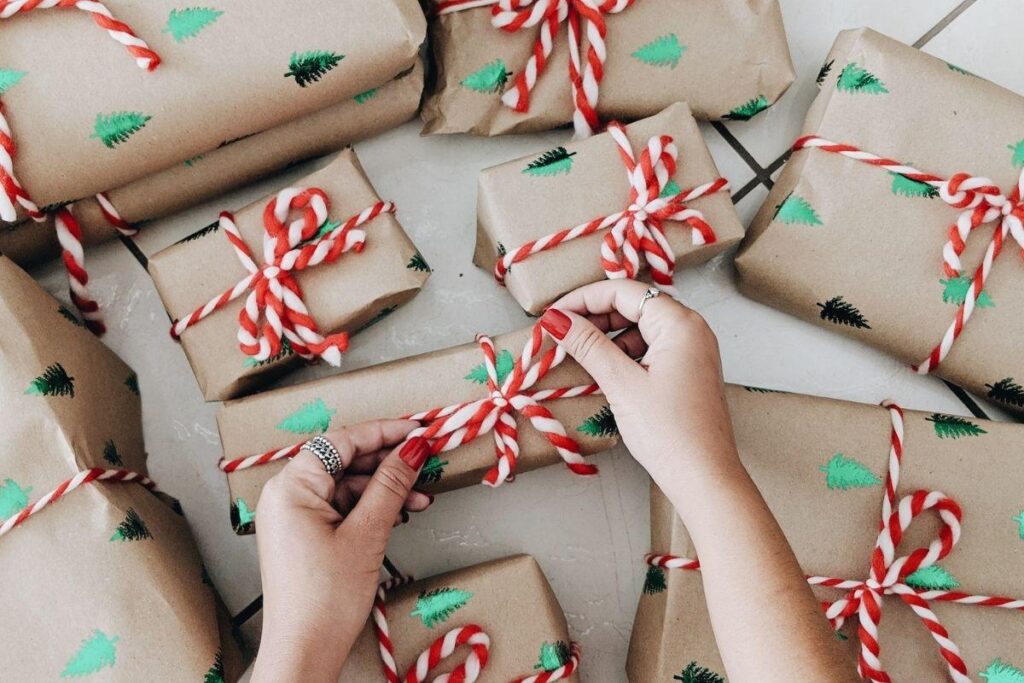 Toda nossa admiração por esses profissionais