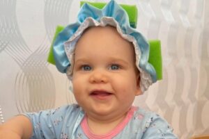 A ideia viralizou na internet