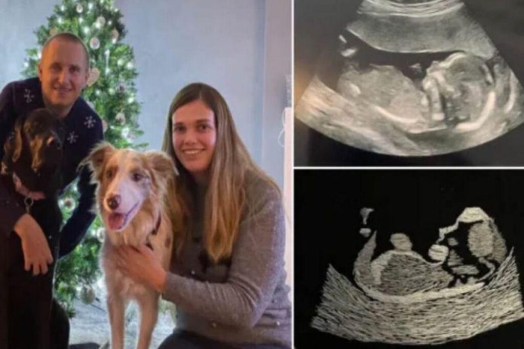 Eles amaram o presente