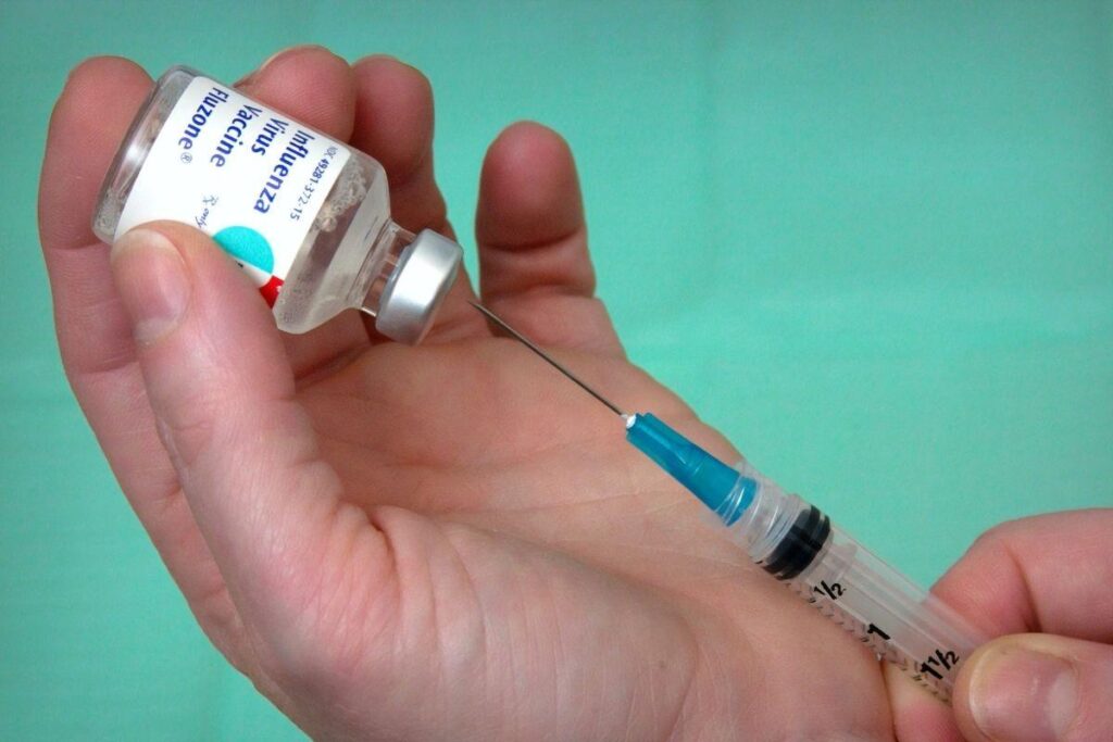 Os cálculos envolvem todo o mundo