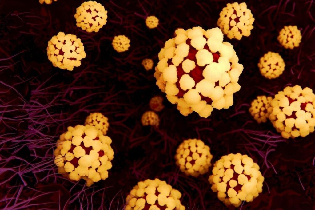 “Se você já teve uma infecção assintomática ou branda, isso não significa que não vá ter de novo, nem que será branda novamente”, disse o autor do estudo