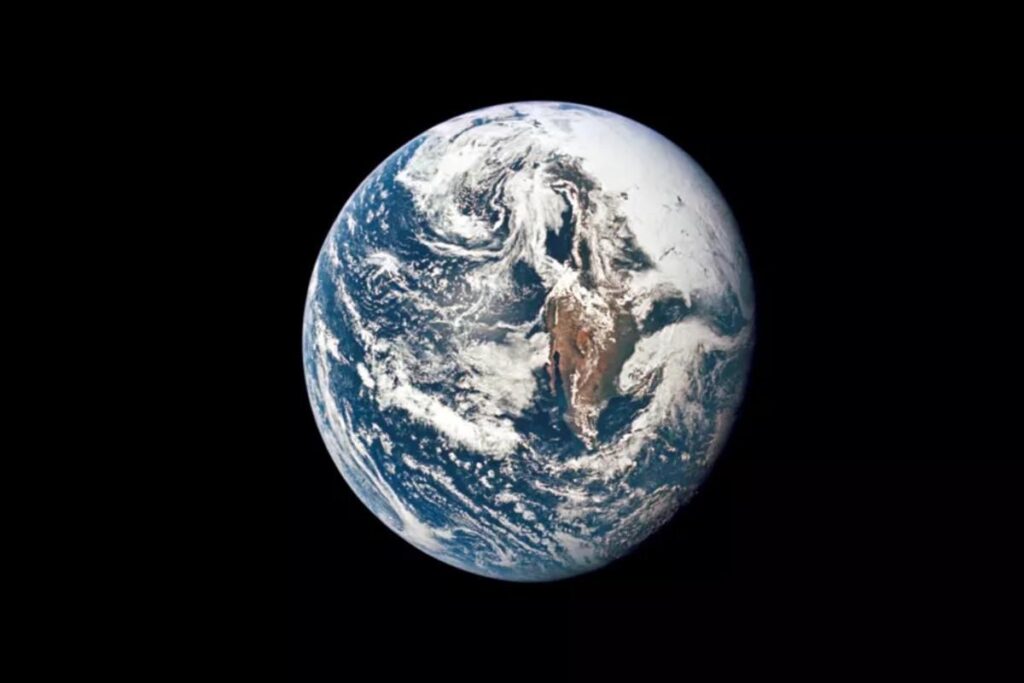 A diferença é de milésimo de segundo