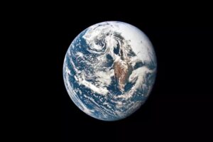 A diferença é de milésimo de segundo