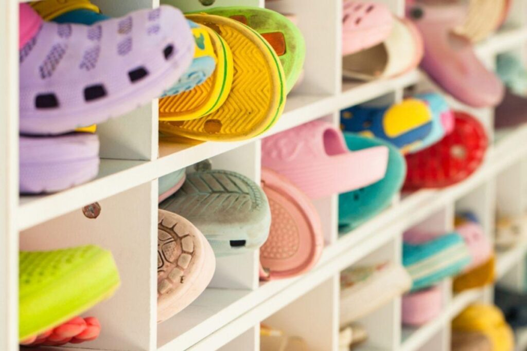 Veja dicas para deixar a casa organizada