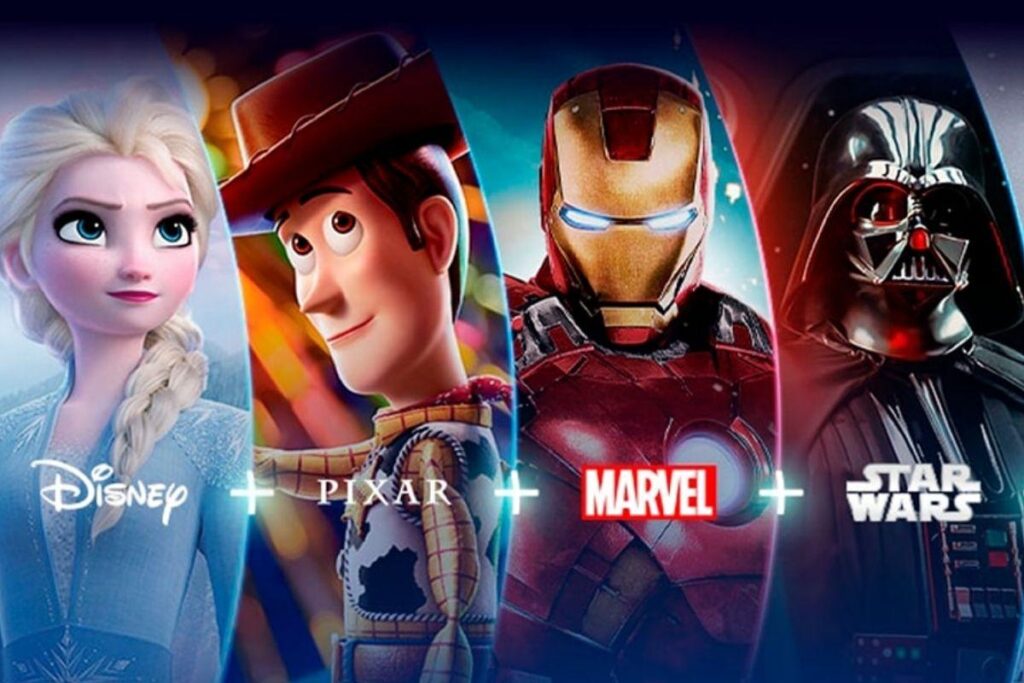 Diretor da Pixar explica falha de roteiro