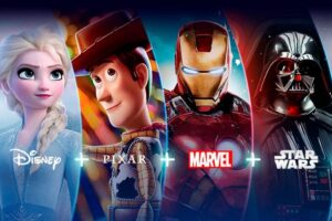 Diretor da Pixar explica falha de roteiro