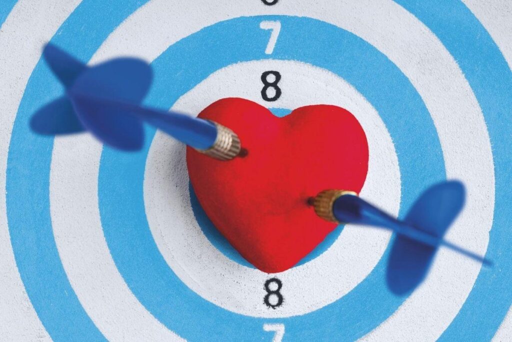 Alguns cuidados são necessários, mas não é preciso se preocupar