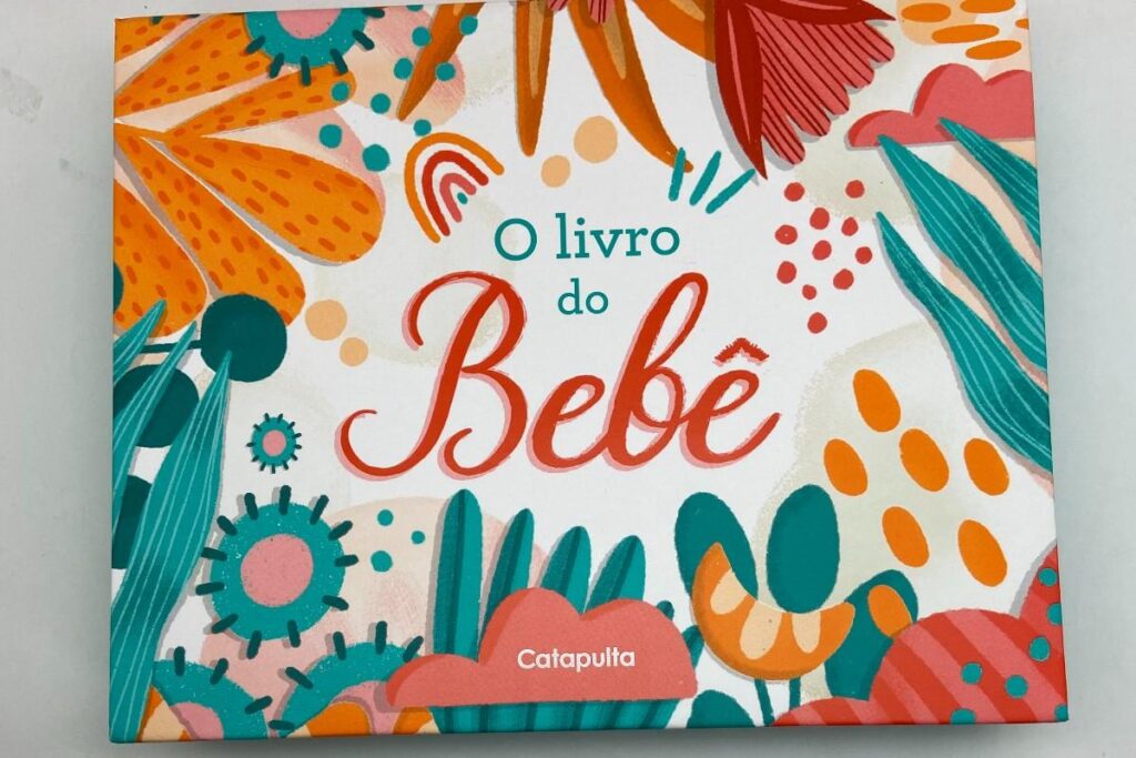 Você pode responder as perguntas e incluir fotos