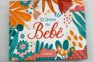 Você pode responder as perguntas e incluir fotos