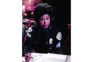 A causa da morte ainda não foi confirmada