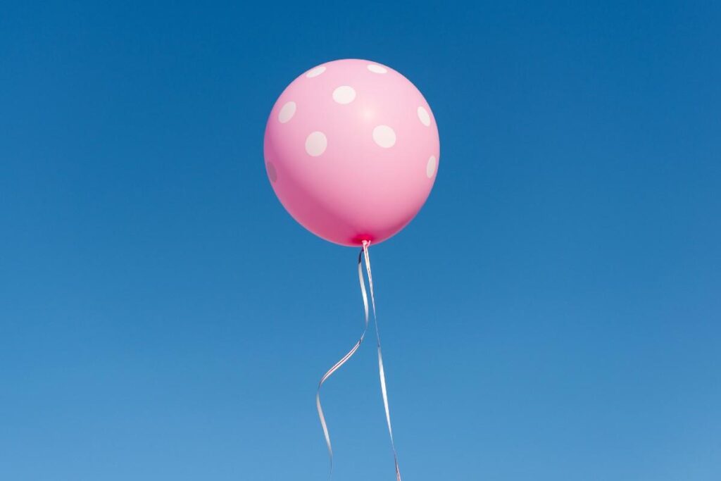 Um passo de cada vez, respeitando o seu tempo