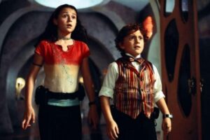 A franquia vai ganhar nova versão!