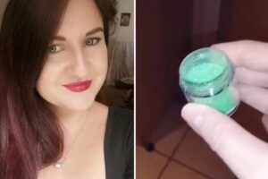 O truque é muito bom!