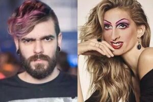 Ele faleceu aos 32 anos