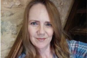 A declaração gerou polêmica