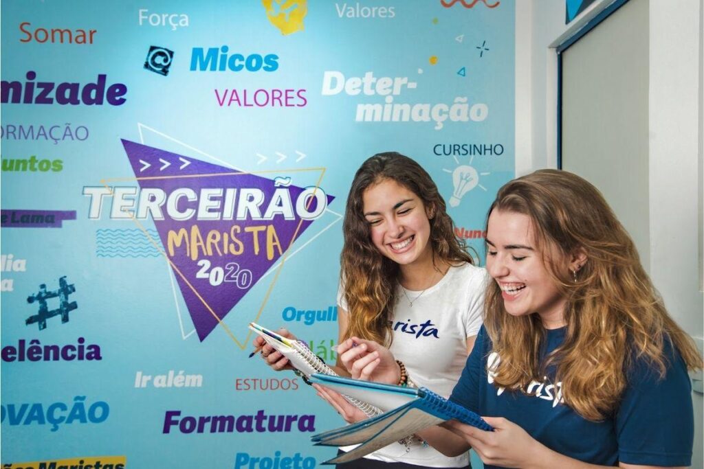 A tecnologia pode ser uma grande aliada para a educação do seu filho