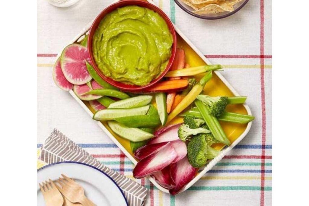 8 alimentos essenciais para as mães que estão amamentando