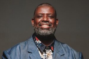 Ele publicou a lembrança nas redes sociais