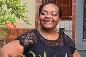 As vacinas de Oxford e CoronaVac foram aprovadas para uso emergencial pela Anvisa