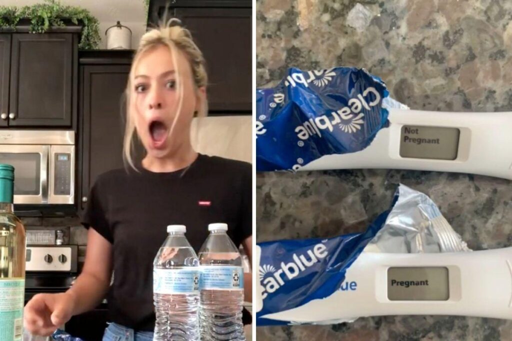 O vídeo teve 12 milhões de visualizações