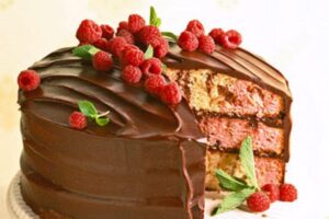 Em 26 de janeiro é comemorado o dia da gula