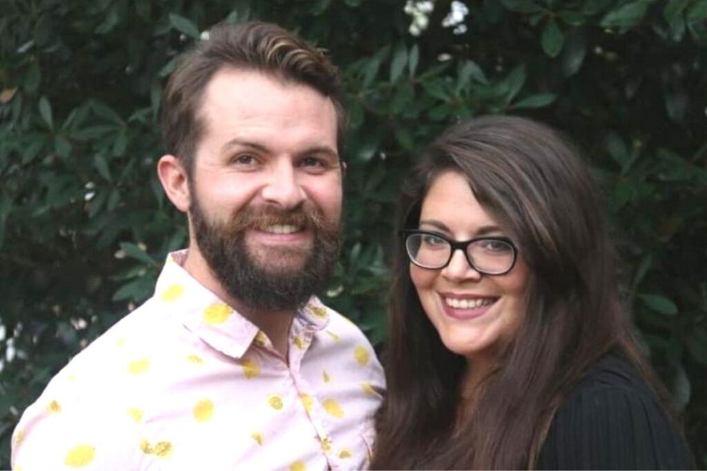 Jonathan venceu o prêmio