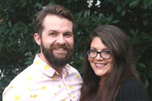 Jonathan venceu o prêmio