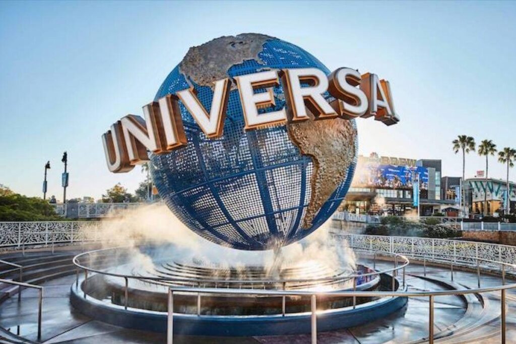 O festival acontece entre fevereiro e março