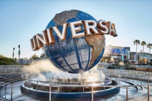 O festival acontece entre fevereiro e março