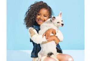 Para seu filho brincar muito