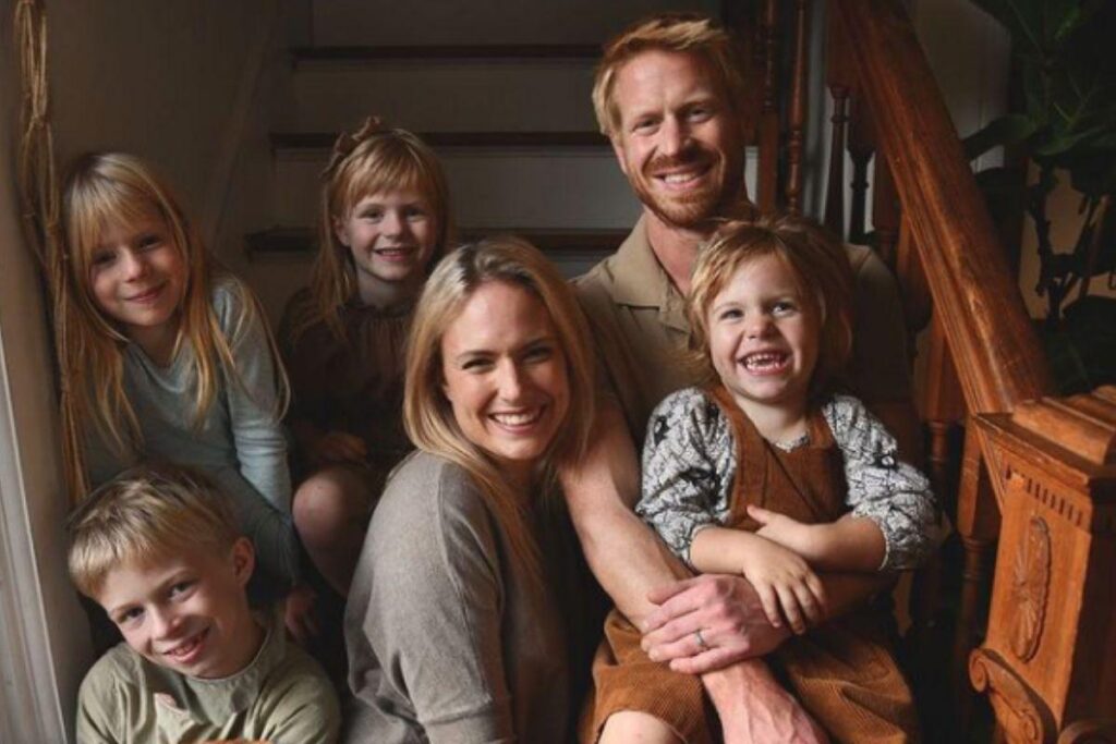 A causa da morte foi divulgada