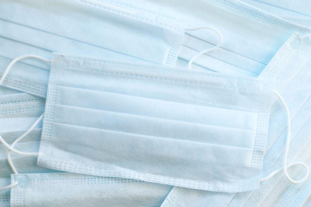 Relembre as fases do Plano São Paulo