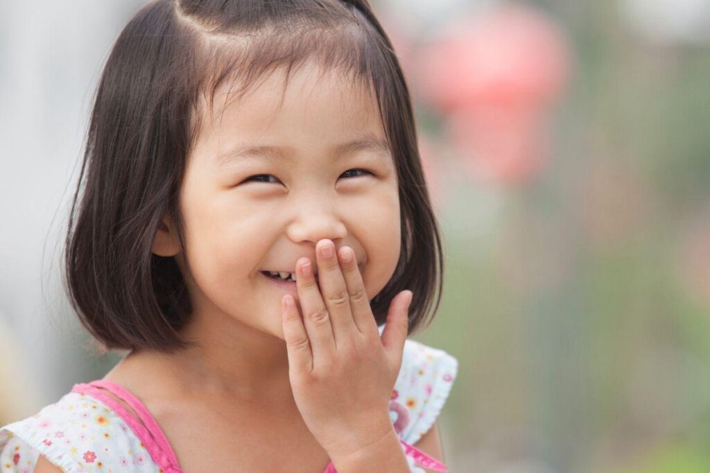 O pais da criança foram processados pelo dono da empresa