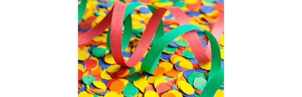 Os expedientes de serviços públicos acontecerá normalmente nos dias 15, 16 e 17