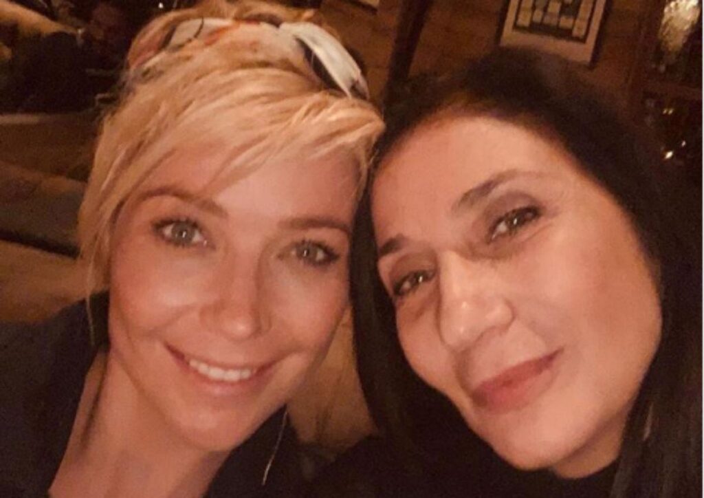 Eles encantaram a web