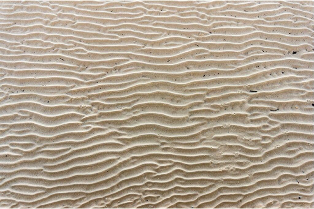 A sensação de peso e cansaço pode